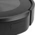 Робот-пылесос iRobot Roomba J7, 60Вт, черный/черный [j715840_rnd]